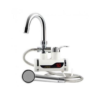 Instant%20Electric%20Heating%20Water%20Faucet%20With%20Shower%20-%20Image%202