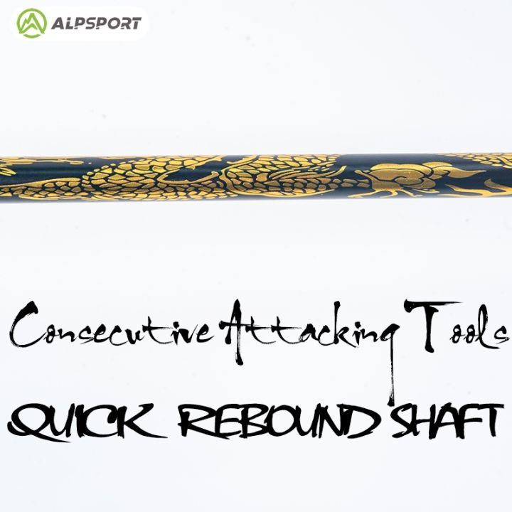 %F0%9F%8F%B8%20ALP-SPORT%20QY%20%20Badminton%20Racket%20%7C%20T1100%20Carbon%20Fiber%2084g%20%7C%20Monsoon-Ready%20Frame%20%7C%20Free%20Grip%20%7C%20COD%20Available%20-%20Image%207