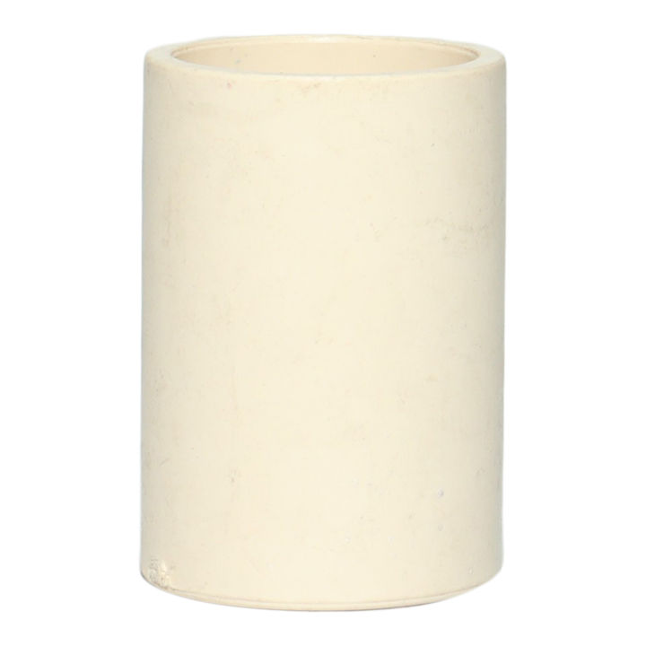 PVC Socket Pipe Fitting 80mm