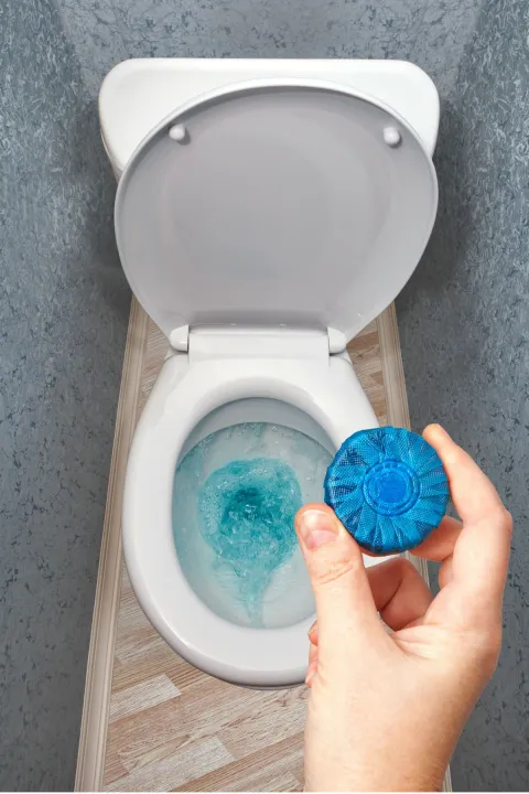 Toilet%20Cleaner%20Ball%20Powerful%20Automatic%20Flush%20Toilet%20Bowl%20Deodorizer%20For%20Bathroom%20Cleaning(5%20pcs)%20-%20Image%203