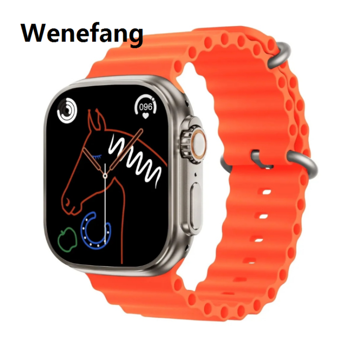 Wenefang%20Smart%20Watch%20T900%20Ultra%2049mm%20Big%202.09%20inch%202023%20Smart%20watch%20Series%20New%208%20Reloj%20inteligence%20Heart%20rate%20BT%20Call%20T900%20Ultra%20Smart%20watch%20-%20Image%204