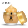 Dr. Rashel Anti-Wrinkle Gel Cream 24K Gold Collagen 50ML. 