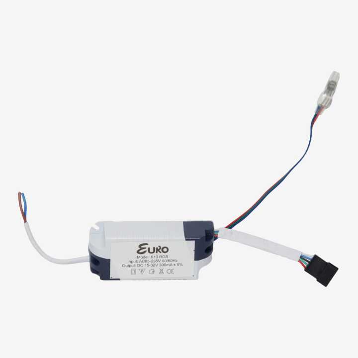 Euro%20Led%20Panel%20Light%206+3w%20RGB%20Surface%20-%20Image%204