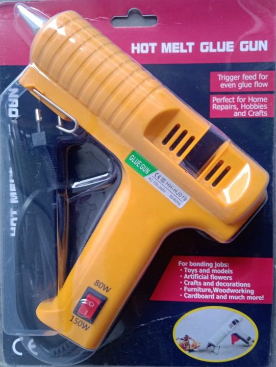 High%20Temperature%20Glue%20Gun%20Kit%2080/150W%20-%20Image%202