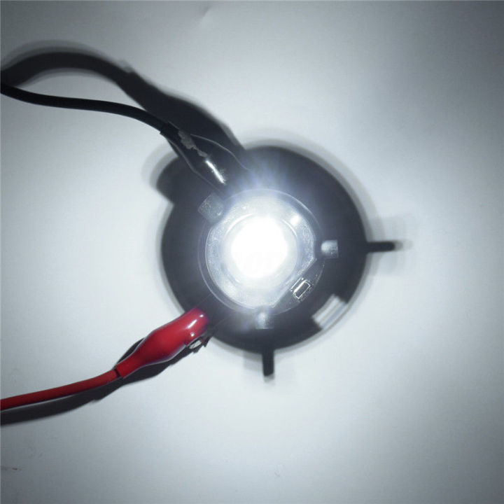 H4%20Motorcycle%203030%20LED%20Hi-Lo%20Beam%20Headlight%20Head%20Light%20Lamp%20Bulb%206500K%2012-24v%20-%20Image%203