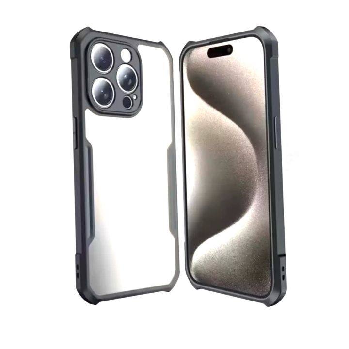 Iphone%2016%20Pro%20Max%20Border%20Cover%20With%20%20Back%20Transparent%20-%20Image%203