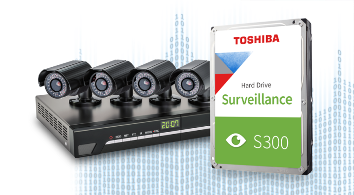 TOSHIBA%20Surveillance%20HDD%20S300%20Surveillance%20Hard%20Drives%20%204TB%20support%20up%20to%2032%20high%20Resolution%20Cameras%20Compatible%20with%20DVR,%20NVR,%20Video%20Servers%20and%20Video%20Management%20Systems%20-%20Image%202