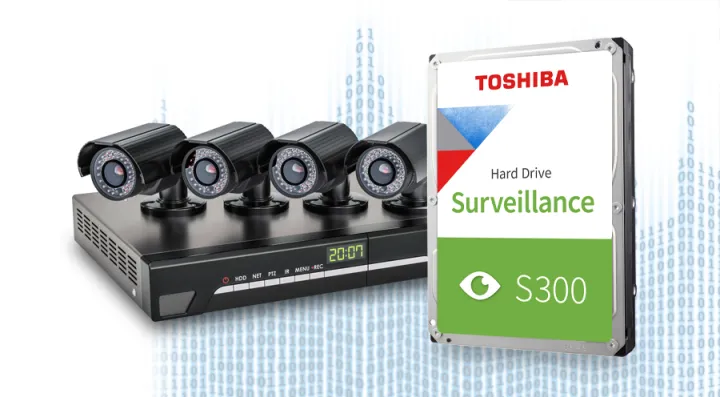 TOSHIBA%20Surveillance%20HDD%20S300%20Surveillance%20Hard%20Drives%20%204TB%20support%20up%20to%2032%20high%20Resolution%20Cameras%20Compatible%20with%20DVR,%20NVR,%20Video%20Servers%20and%20Video%20Management%20Systems%20-%20Image%202