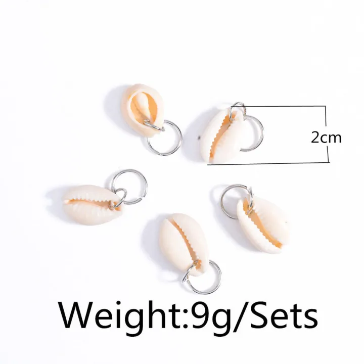 Golden%20Hair%20beads%20DIY%20Dreadlock%20accessories%20Cuffs%20Hair%20braid%20for%20Party%20accessories%20Festival%20-%20Image%207