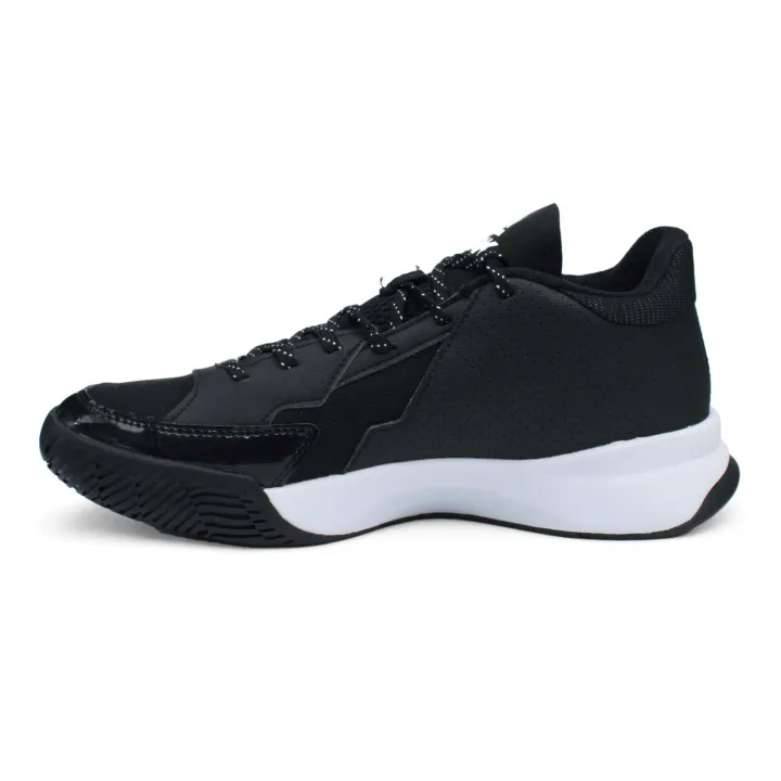 Peak%20Black%20/%20White%20Basketball%20Match%20Shoes%20for%20Men%20E232061A%20-%20Image%202