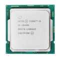 Intel® Core i5-10400 10th Generation 6 Core 12 Threads 12MB Cache, 2.90 GHz. 