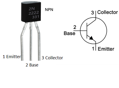 2n2222a%20Transistor%5B10%20pcs%5D%20-%20Image%202