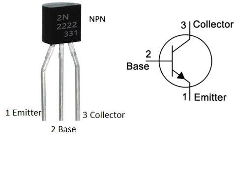 2n2222a%20Transistor%5B10%20pcs%5D%20-%20Image%202