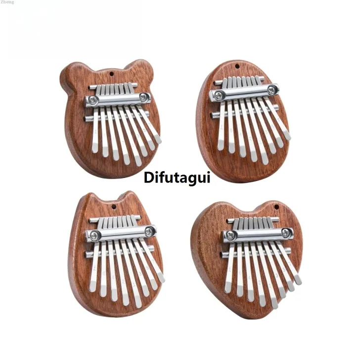 Difutagui%20Zheng%20Set%20Gift%20Portable%20Musical%20Instrument%20Drop%20Bag%20Thumb%20Kalimba%202025%20New%20Sales%20promotion%20Mini%208%20Key%20Piano%201%20Style%20Cute%20and%20Beautiful%20Kids%20-%20Image%202