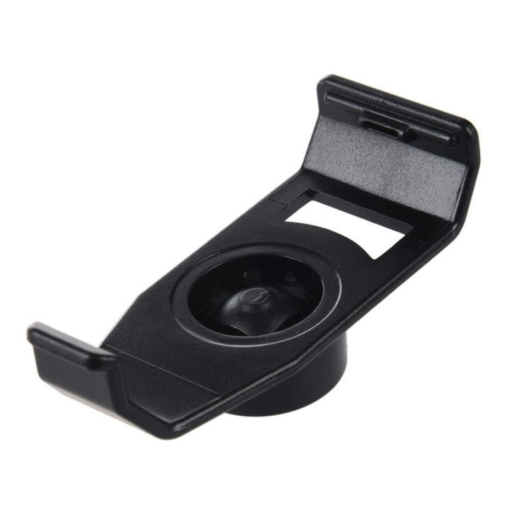 GPS Navi Holder Mount for Nüvi 200 400 series