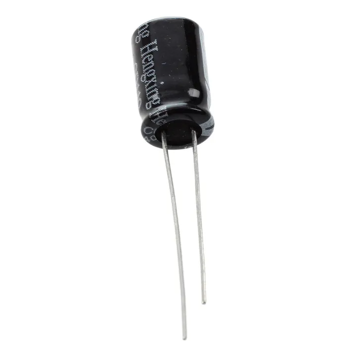 (GGBR)%2010%20x%20400V%2010UF%20Low%20Impedance%20Electrolytic%20Capacitor%20&%2010%20x%204.7UF%20400V%20105C%20Radial%20Electrolytic%20Capacitor%208X12M%20-%20Image%208