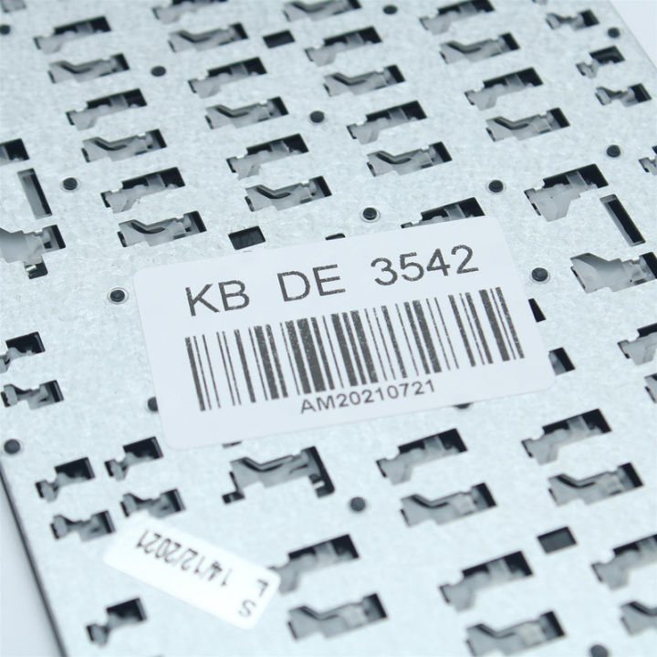 Dell%20Inspiron%2015%203531/3542/5547/5558/5559/7557%20%20Laptop%20Internal%20Keyboard%20-%20Image%204