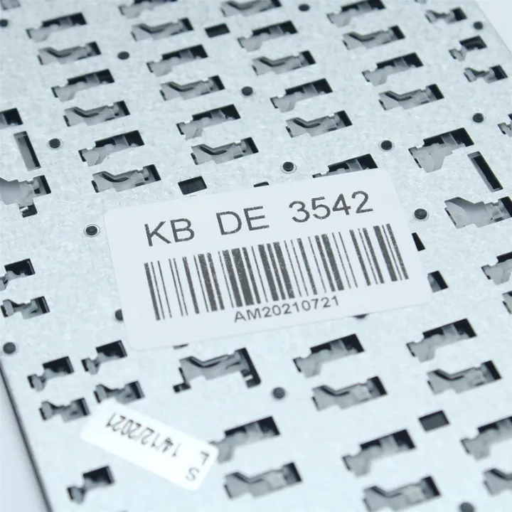 Dell%20Inspiron%2015%203531/3542/5547/5558/5559/7557%20%20Laptop%20Internal%20Keyboard%20-%20Image%204