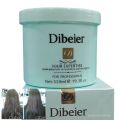 Dibeier Keratin Hair Mask 500ml (Made in Germany). 