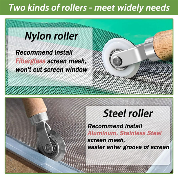 3%20Piece%20Screen%20Tool%20Set,%20Window%20Screen%20Spline%20Roller%20Tool,%20Iron%20Galvanized%20+%20Wood%20Screen%20Pressure%20Changer%20Screen%20Door%20Repair%20Kit,%20-%20Image%203