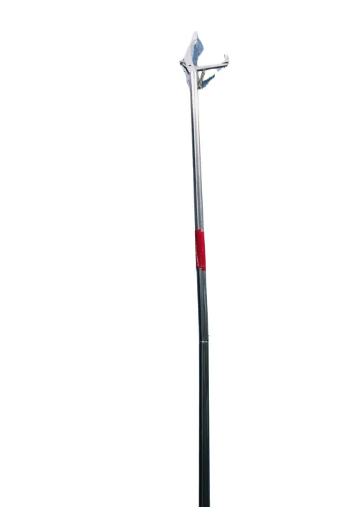 Snake%20Catcher%20Stick%20%E2%80%93%20Folding%20Grab%20Tool%20for%20Safe%20and%20Efficient%20Snake%20Handling%20-%20Image%203