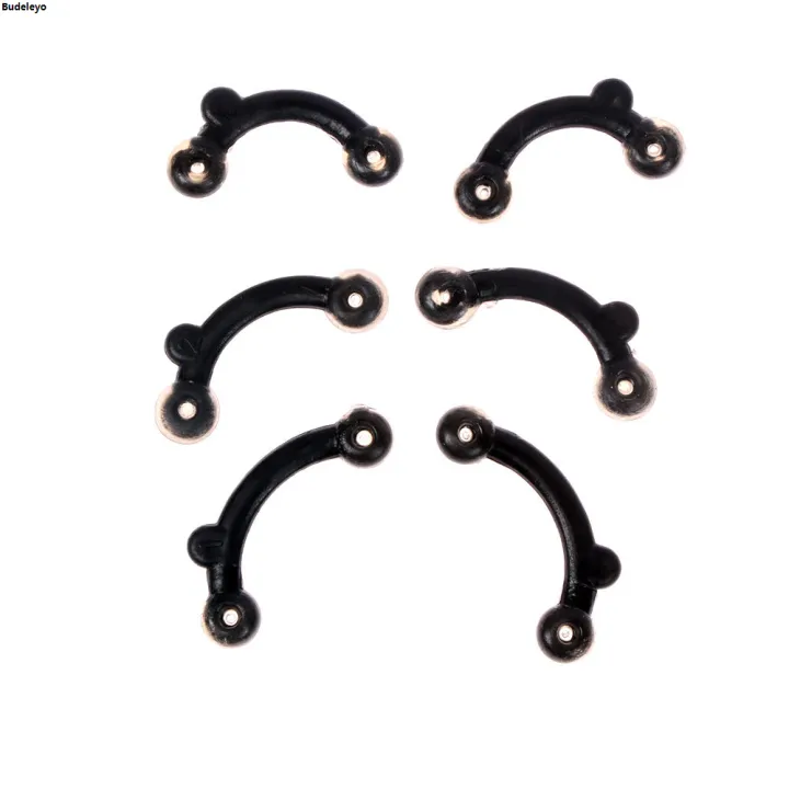 Budeleyo6pc/set%20Beauty%20Nose%20Clip%20Corrector%20Massage%20Tool%20Nose%20Up%20Lifting%20Shaping%20Clip%20Clipper%20Shaper%20Bridge%20Straightening%20No%20Pain%203%20Size%20Luxury%20-%20Image%204