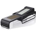 Massage Therapy Bed High quality full body bed massage therapy , Korean techno infrared jade massage bed. 