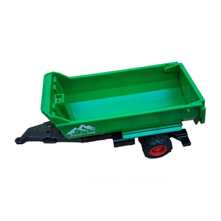 RC%20Tractor%20with%20Trailer%20-%20Rechargeable%20Remote-Control%20Farm%20Truck%20Toy%20for%20Kids%20with%20Realistic%20Lights%20-%20Image%207