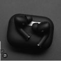 Bizzy Branded AirPods Pro Wireless Bluetooth EarBuds Stereo Earphones bluetooth ear phone Ear Buds AIrdots Premium Quality. 