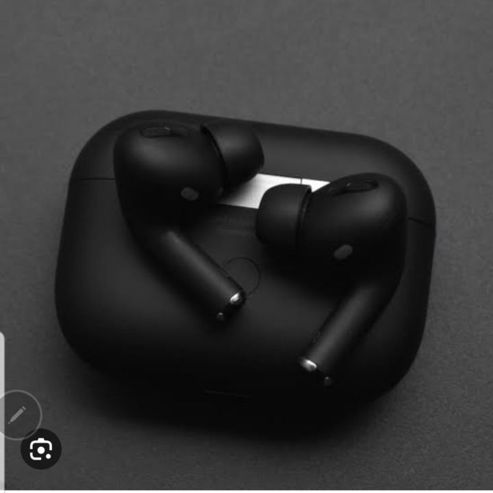 Bizzy%20Branded%20AirPods%20Pro%20Wireless%20Bluetooth%20EarBuds%20Stereo%20Earphones%20bluetooth%20ear%20phone%20Ear%20Buds%20AIrdots%20Premium%20Quality%20-%20Image%204