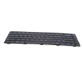 Laptop Keyboard for G4 G6 CQ43 436 430 431 CQ57 1000 HSTNN-Q72C Replacement Laptop Keyboard,. 