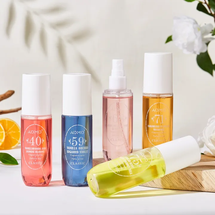 Cross%20Border%20Foreign%20Trade%20Perfume%2090ML%20Hair%20Body%20Perfume%20Fragrance%20Spray%20Amazon%20Brazil%20Alcohol-Free%20Perfume%20-%20Image%203