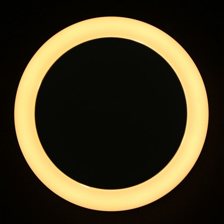 2X%20Night%20Light,%20Touch%20Lamp%20for%20Bedrooms%20Living%20Room%20Portable%20Table%20Bedside%20Lamps%20with%20Rechargeable%20Internal%20-%20Image%206