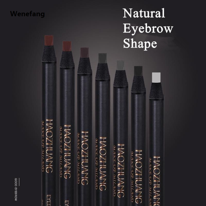 Wenefang%20Hard%20Microblading%20Eyebrow%20Pen%20Natural%20Wild%20Brows%20Eye%20Brow%20Definer%20Enhancers%20Pencil%20Waterproof%20Long%20Lasting%20-%20Image%205