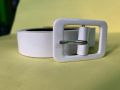 Small Belt For Ladies. 