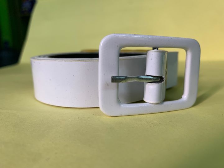 Small Belt For Ladies
