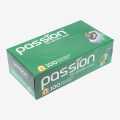 Passion 100 Pull 2 Ply Face Tissue. 