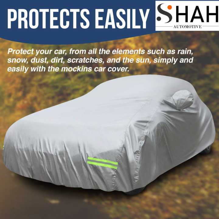 Ford%20Freestyle%20%7C%20CarCover%20Triple%20-Layer%20Car%20Cover%20Waterproof%20All%20Weather%20%7C%20Premium%20Quality%20Car%20Covers%20for%20Automobiles,%20Ideal%20for%20Indoor%20and%20Outdoor%20Use,%20Fits%20Sports/Coupe%20%7C%20Magic%20Silver%20-%20Image%207