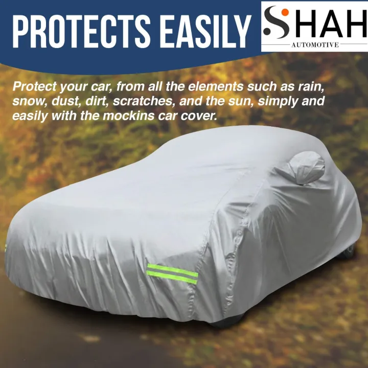 Tata%20Indica%20%7C%20CarCover%20Triple%20-Layer%20Car%20Cover%20Waterproof%20All%20Weather%20%7C%20Premium%20Quality%20Car%20Covers%20for%20Automobiles,%20Ideal%20for%20Indoor%20and%20Outdoor%20Use,%20Fits%20Sports/Coupe%20%7C%20Magic%20Silver%20-%20Image%202