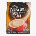 Nescafe Creamy Delight 3 In 1 Coffee 486gm. 