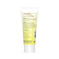 Fixderma Shadow SPF 30+ Gel, PA+++, Sunscreen For Oily/Combination Skin Types, 75g. 