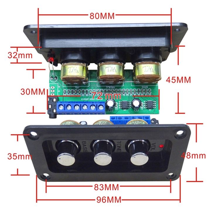 Diy%20Bluetooth%20Audio%20Receiver%20Board%204.0%204.1%204.2%205.0%20Mp3%20Lossless%20Decoder%20Board%20&%20Digital%20Power%20Amplifier%20Audio%20Board%20-%20Image%209