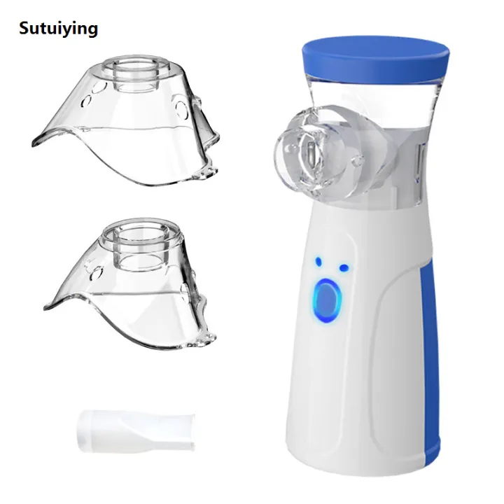 Sutuiying%20Handheld%20Ultrasonic%20Atomizer%20for%20Household%20Children%20and%20Adults%20Silent%20Efficient%20Compact%20Portable%20and%20Easy%20to%20Operate%20-%20Image%203