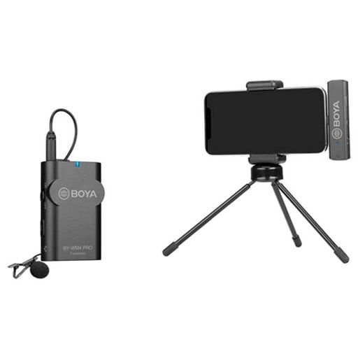 2.4G%20Wireless%20microphone%20for%20iOS%20system%20%20%20BY-WM4%20PRO-K3%20-%20Image%204