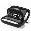 UGREEN-Hard disk Storage Bag. 