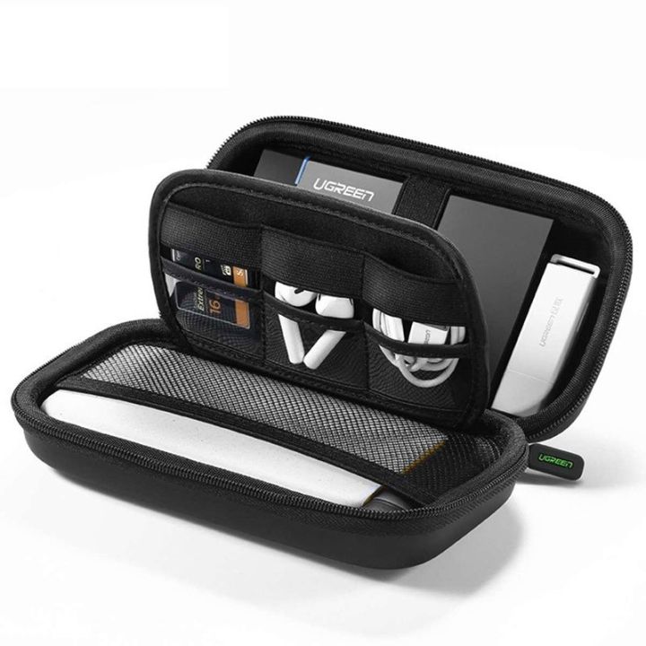 UGREEN-Hard%20disk%20Storage%20Bag%20-%20Image%205