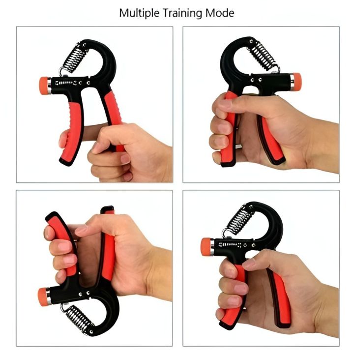 Adjustable%20Hand%20Grip%2005-60%20Kg%20Red%20-%20Image%204