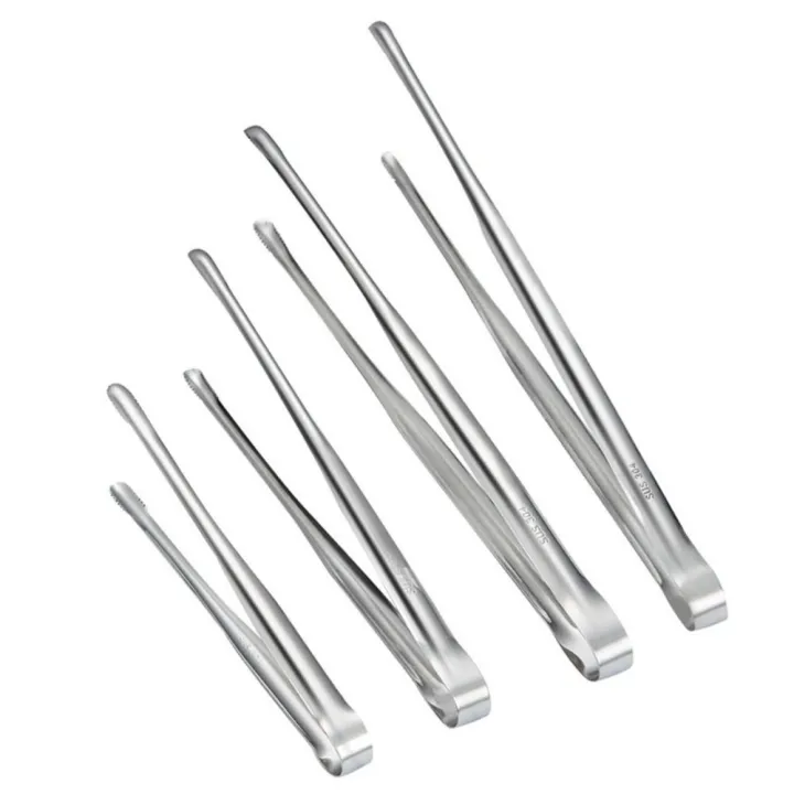 Durable%20Kitchen%20Tools%20Egg%20Chalaza%20Removal%20Tool%20Stainless%20Steel%20Salad%20Serving%20Eggshell%20Fragment%20Removal%20Tong%20Buffet%20Clamp%20Anti-heat%20Food%20Tongs%20for%20Kitchen%20-%20Image%207