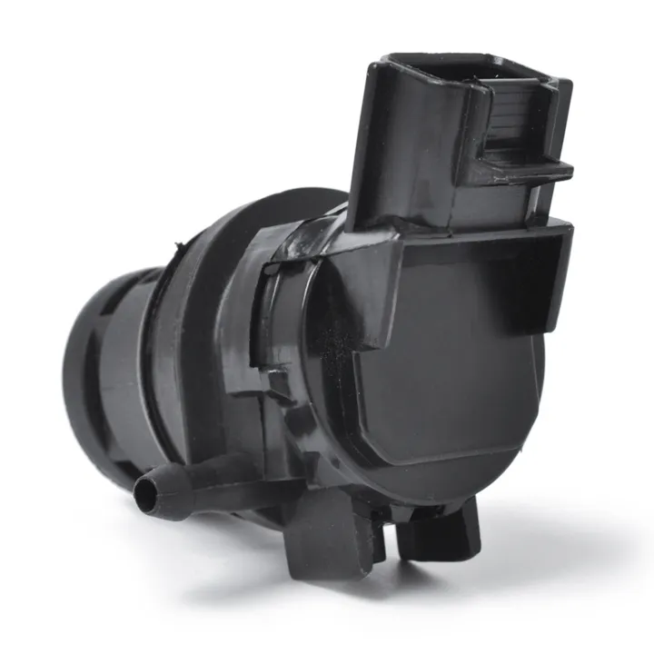 JINMY%202X%20Car%20Windshield%20Washer%20Pump%2085330-21010%20for%202004-2012%20with%20Grommet%20-%20Image%202