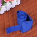 Cotton Boxing Hand Wrap (450 Cm) Boxing Hand Wrap Boxing Mexican Stretch/Handwraps/Spandex Bands/Hand Bandage/Protectors. 